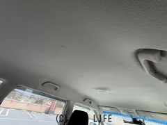 ホンダ ゼスト