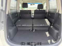 ホンダ ゼスト