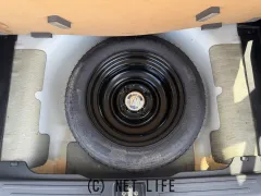 ホンダ ゼスト
