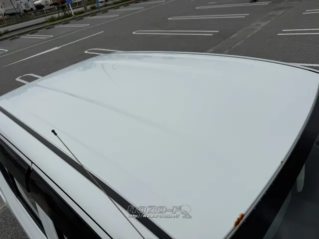 スズキ アルト