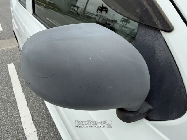スズキ アルト