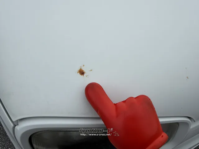 スズキ アルト