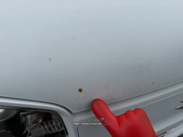 スズキ アルト