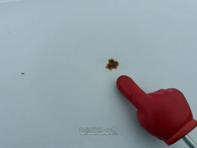 スズキ アルト
