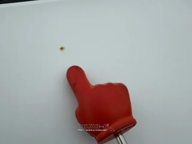 スズキ アルト
