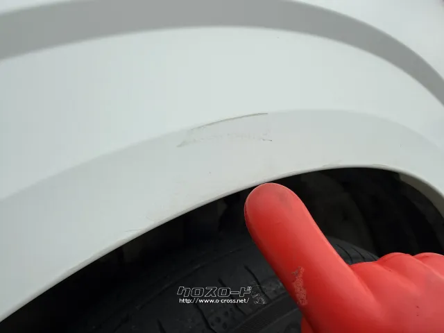 スズキ アルト