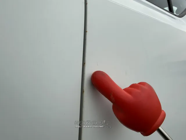 スズキ アルト