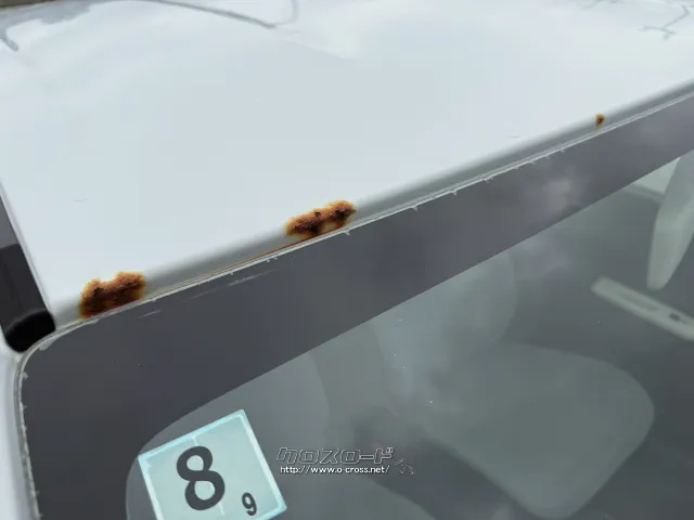 スズキ アルト