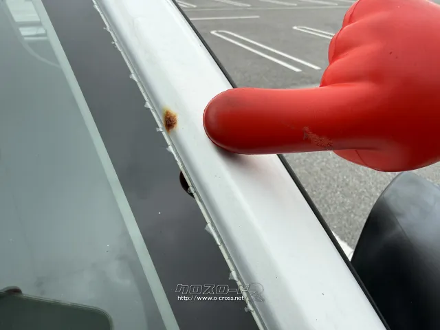 スズキ アルト
