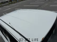 スズキ アルト