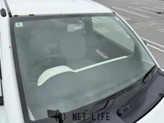 スズキ アルト