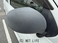 スズキ アルト