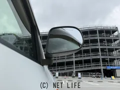 スズキ アルト