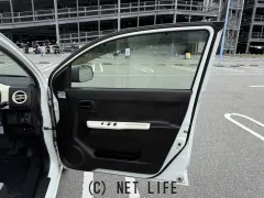 スズキ アルト