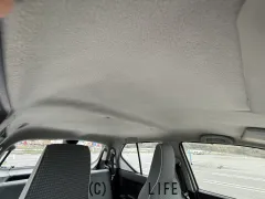 スズキ アルト