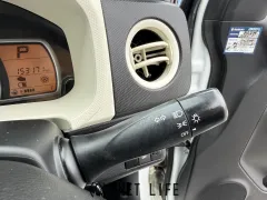スズキ アルト
