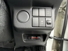 スズキ アルト