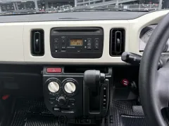 スズキ アルト