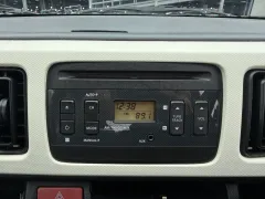 スズキ アルト