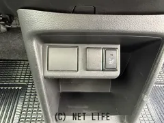 スズキ アルト