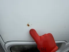 スズキ アルト
