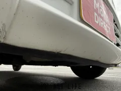 スズキ アルト