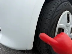 スズキ アルト