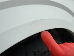 スズキ アルト