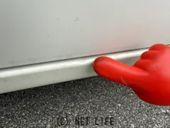 スズキ アルト