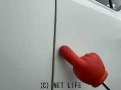 スズキ アルト