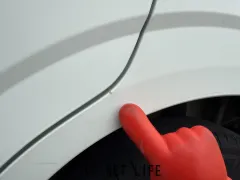 スズキ アルト