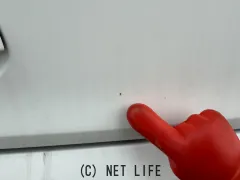スズキ アルト