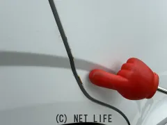 スズキ アルト