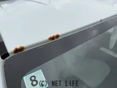 スズキ アルト