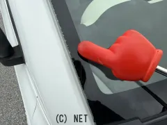 スズキ アルト