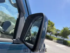 スズキ エブリイワゴン