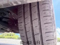 スズキ エブリイワゴン