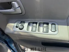 スズキ エブリイワゴン