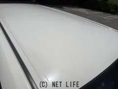 トヨタ プロボックスバン