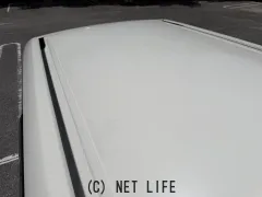 トヨタ プロボックスバン