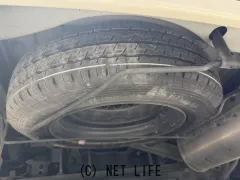 トヨタ プロボックスバン