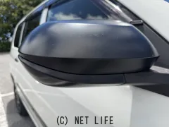 トヨタ プロボックスバン