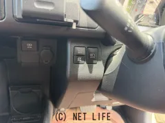 トヨタ プロボックスバン