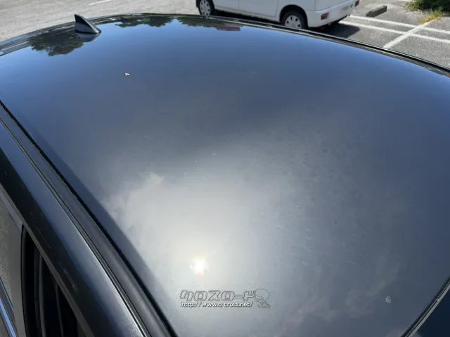 マツダ CX-5