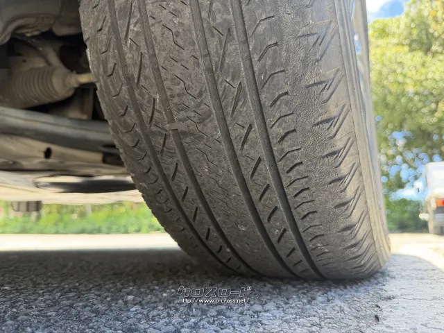 マツダ CX-5