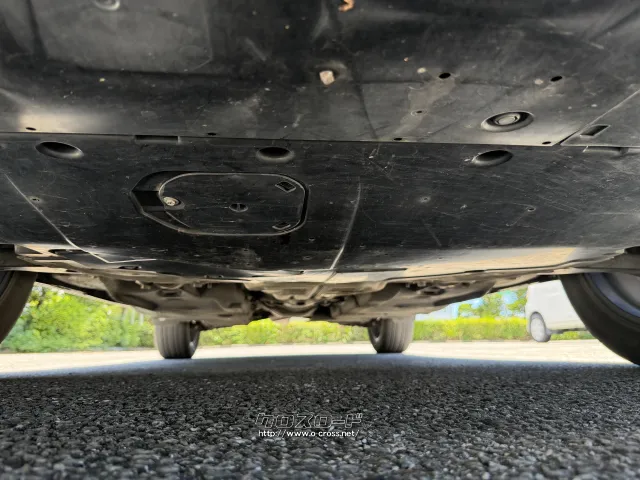 マツダ CX-5