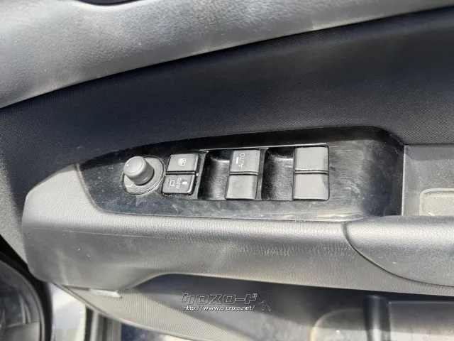 マツダ CX-5