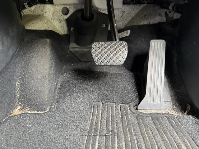 マツダ CX-5