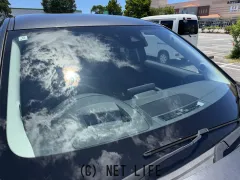 マツダ CX-5