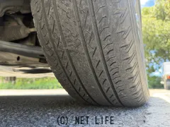マツダ CX-5